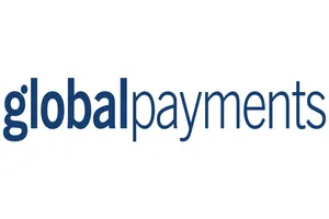 Global Payments 카지노